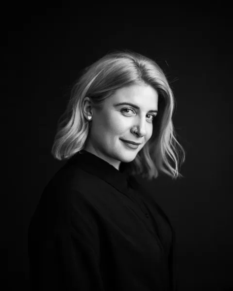 Engleski od pelena: Zašto je važno krenuti rano i zašto ne treba prekinuti pri polasku u školu?