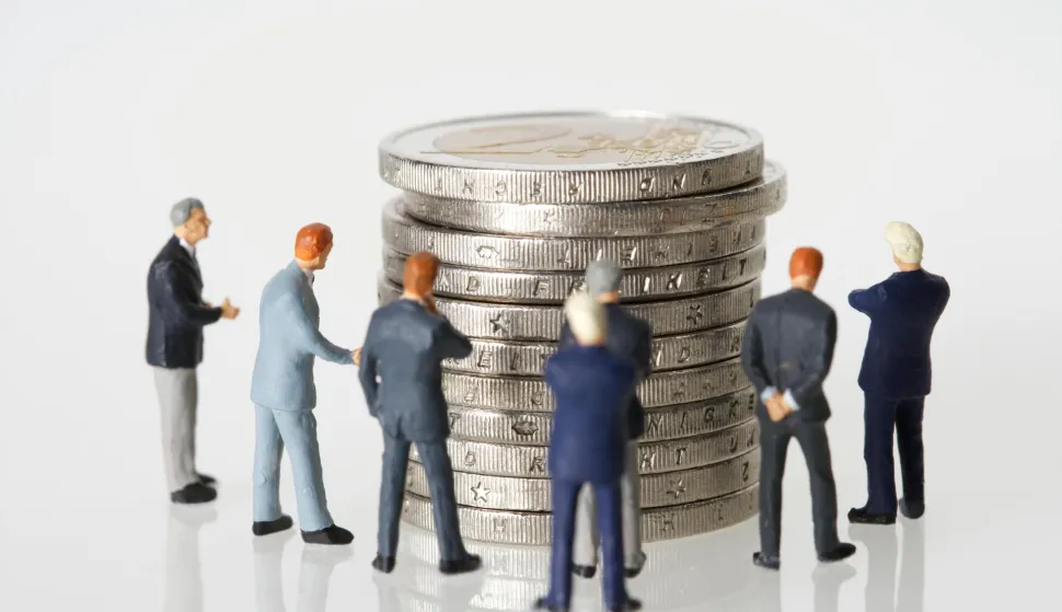 MAGAZIN PEXELSPHOTO BY BOOM 