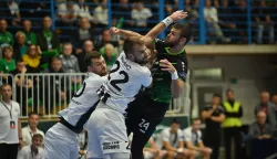 Sad razmišljati o Dugom Selu, a tek onda o onom što nas čeka u Španjolskoj