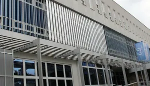 sveučilište u mostaru