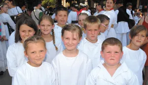 Đakovo: 01.07.2012Mali Vezovi, KUD okadija BudrovciSnimio: Josip eri------x3 colro