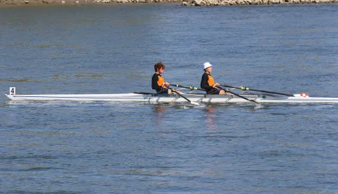 Lako je kukati, puno teže složiti neki dobar program i prijaviti se