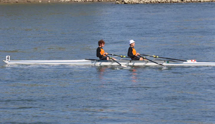 Lako je kukati, puno teže složiti neki dobar program i prijaviti se