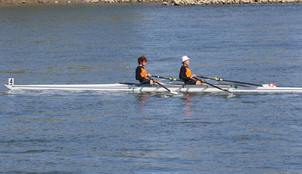 Lako je kukati, puno teže složiti neki dobar program i prijaviti se