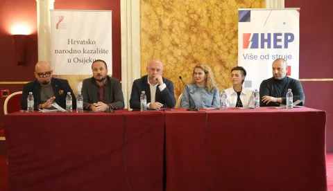 Nikola Šubić Zrinjski: Povijesna priča i zrcalo patnji mladog čovjeka