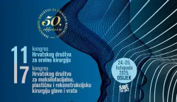 Osijek domaćin dvaju kongresa s dosad neviđenim programom