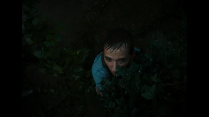 Film "Poluotok" Osječanina Davida Gaše na Zagreb Film Festivalu