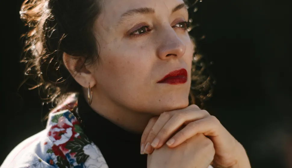 Pjesma Mary May predstavljat će Hrvatsku u projektu Billboarda