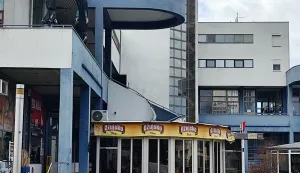 SLATINA - ILUSTRACIJA, PROSINAC 2024.