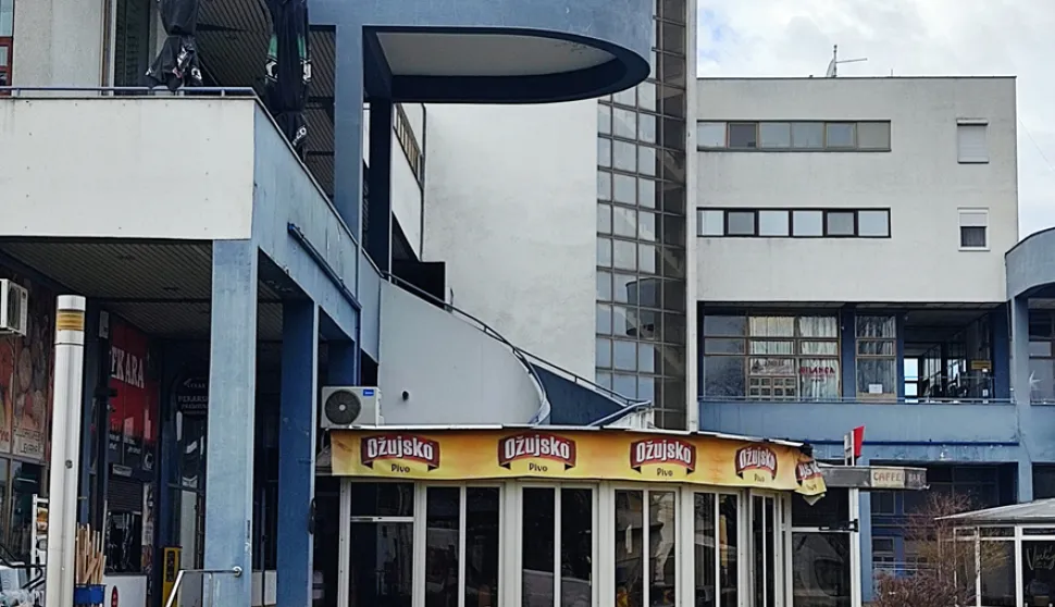 SLATINA - ILUSTRACIJA, PROSINAC 2024.