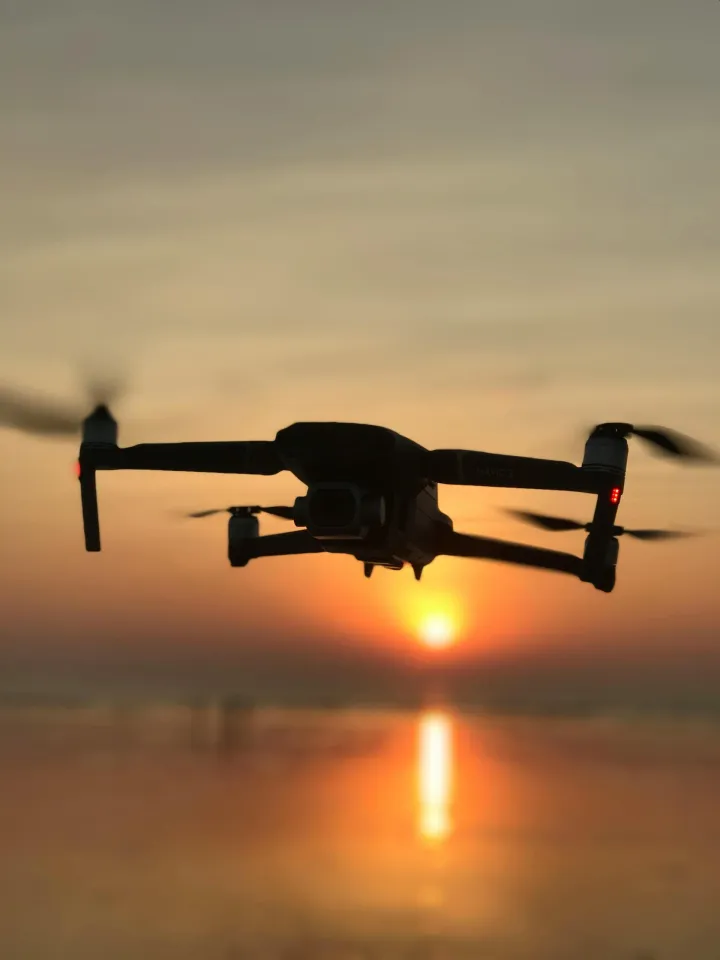 MAGAZIN PEXELSPHOTO BY Shubham Sawant 