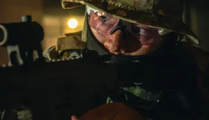 MAGAZIN PEXELSPHOTO BY Luis Felipe Pérez