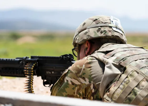 MAGAZIN PEXELSPHOTO BY Matthew Hintz