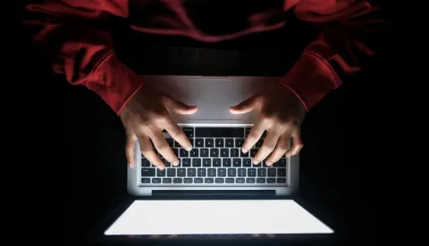 MAGAZIN PEXELSPHOTO BY Towfiqu barbhuiya