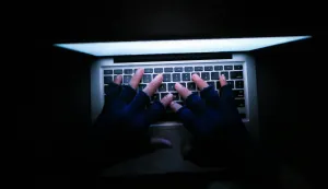 MAGAZIN PEXELSPHOTO BY Towfiqu barbhuiya