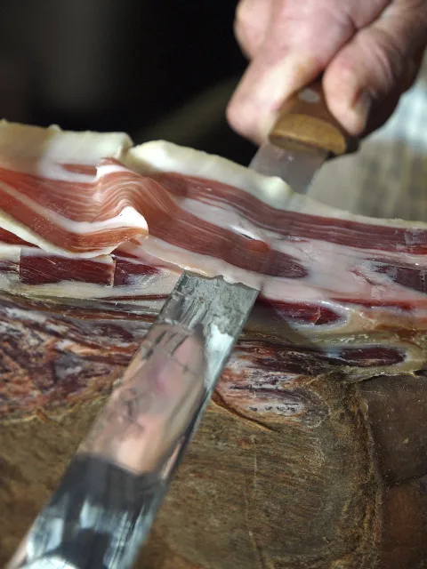 PROIZVODNJA &Scaron;AMPIONSKOG PR&Scaron;UTA U DUGOPOLJU