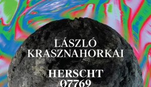 Herscht 07769