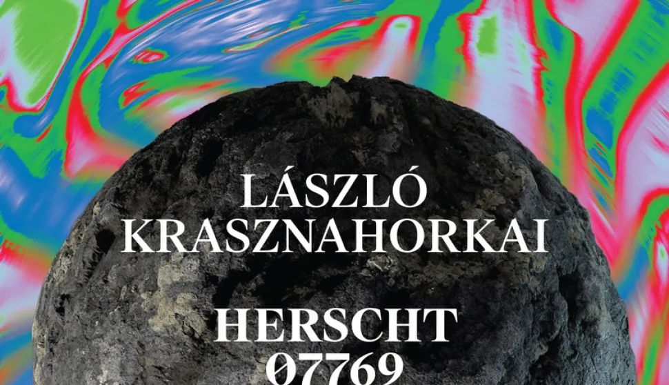 Herscht 07769