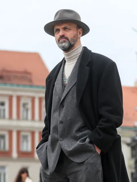 Osijek domaćin 5. PUnKt festivala &ndash; spoj književnosti, filma, plesa i performansa