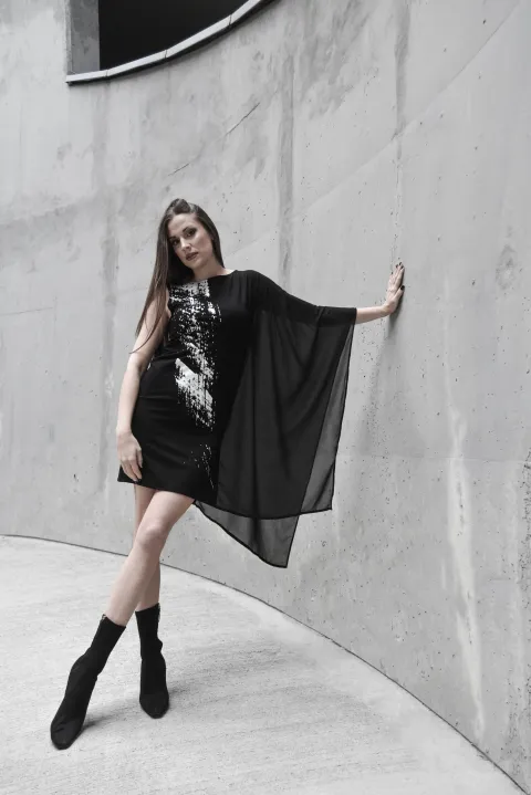 Dunja Bajić: Svaka žena u ormaru mora imati ono &scaron;to joj daje slobodu i istinu