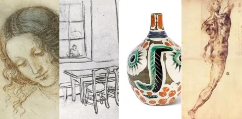 Akademija Osijek - programi cjeloživotnog obrazovanja