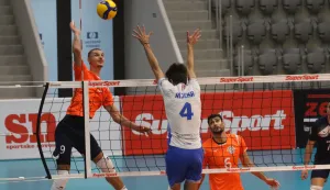 Formu hrvatskog prvaka testiraju najveći domaći rival i austrijska Zadruga