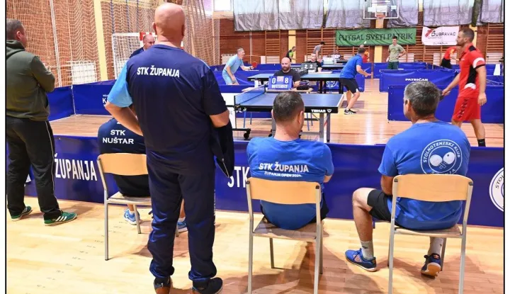 STK Županjaustupljeno