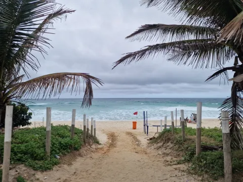 južne destinacije, tropi