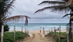 južne destinacije, tropi