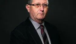 MAGAZIN MARINKO OGORECJUTARNJI/Globus - 'Putin će, u ovom slučaju, pobijediti već na proljeće. Nedopustivo je &scaron;to radi Volodimir Zelenski...'