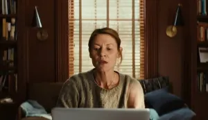 Najavljena nova triler-serija “The Beast in Me”