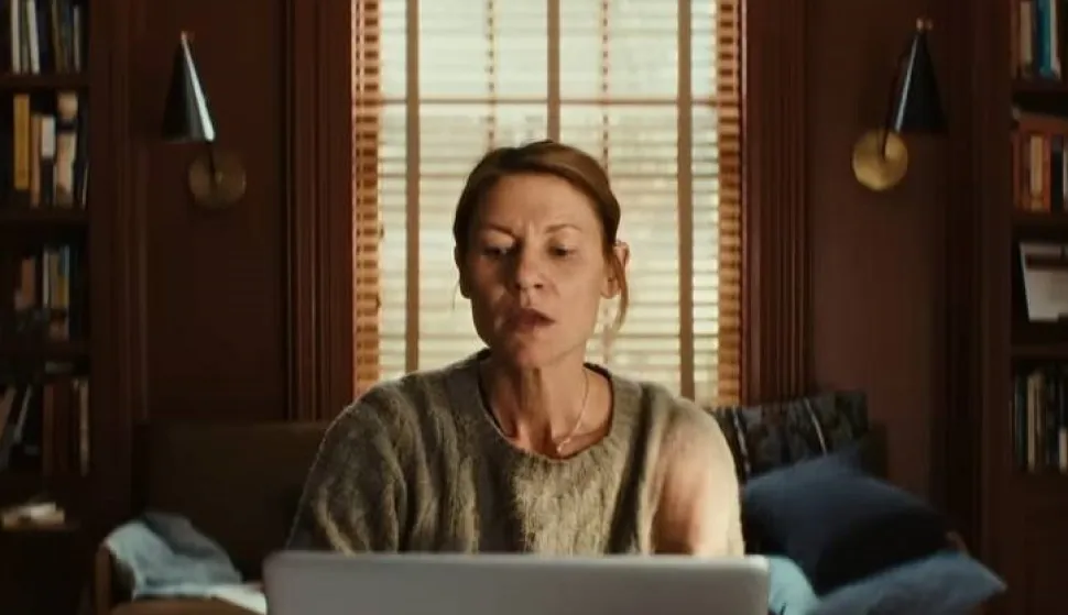 Najavljena nova triler-serija “The Beast in Me”