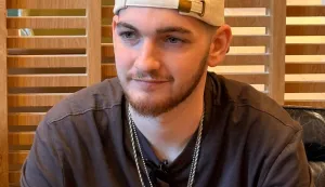 Bar Kupershtein Izrael oslobođeni taoc