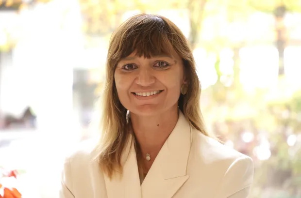 Čepin, 23. 10. 2025., Hotel Materra, RE-AGRO, REAGRO, konferencija, konferencija o održivoj poljoprivredi, Sara Mikrut SNIMIO BRUNO JOBST