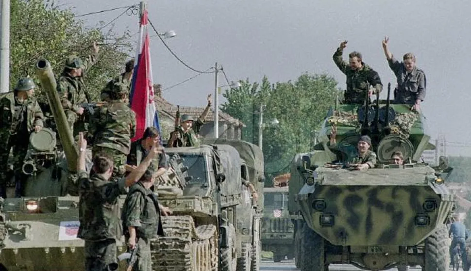 MAGAZIN OLUJA WIKIPEDIA COMMONS