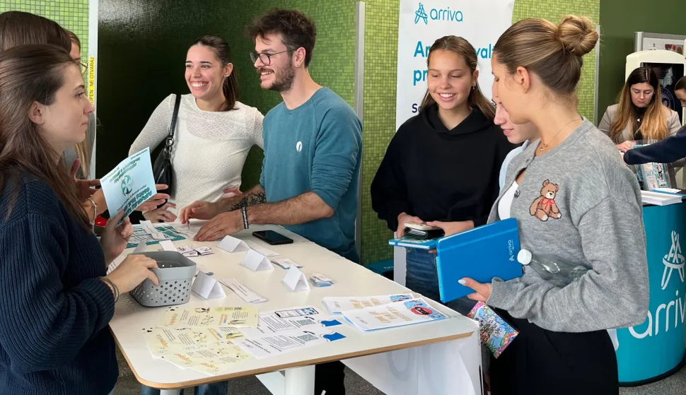 Međunarodni Dan svjesnosti o mucanju, mucanje