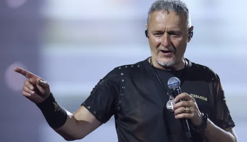 Thompson će nastupiti u Osijeku 21.11.