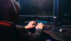 kriminal cyber kriminalac online