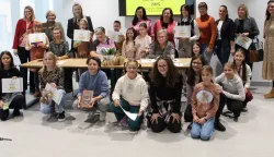 vinkovci čitanje naglas