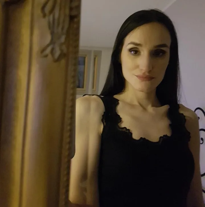 Beba Bala&scaron;ević