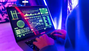 MAGAZIN PEXELSPHOTO BY Antoni Shkraba Studio