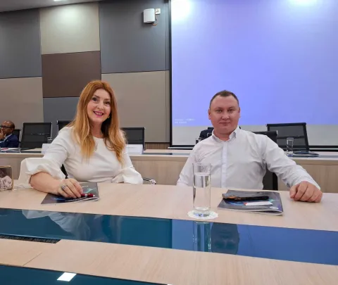 MAGAZIN INAProf_dr_sc__Vitaliy_Kirillov.