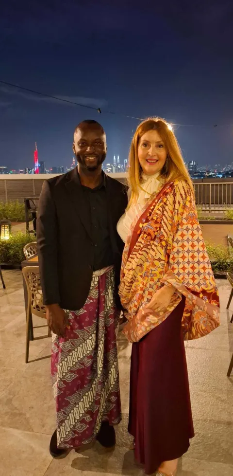 MAGAZIN INADr_sc__Adetunji_Anthony_Adeyanju__