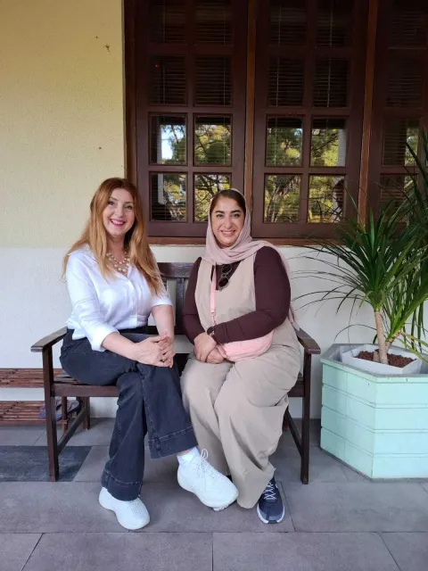 MAGAZIN INATufool_AIDhahad__