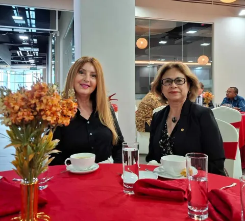 MAGAZIN INAPerla_Garcia_Cristaldo