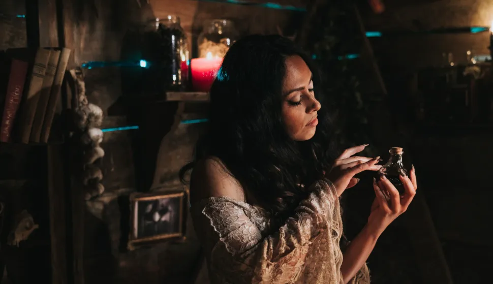 Noelle izdala “Somebody (Trilogy)”, novu glazbenu i vizualnu senzaciju snimanu na području Slavonije i Baranje