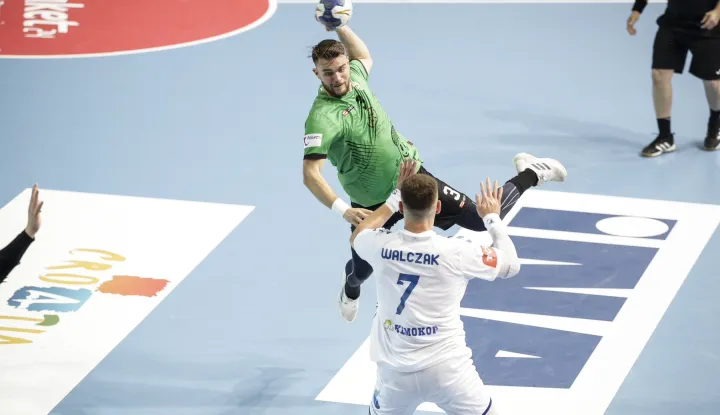 Nakon Varaždina su završili na dnu Lige A