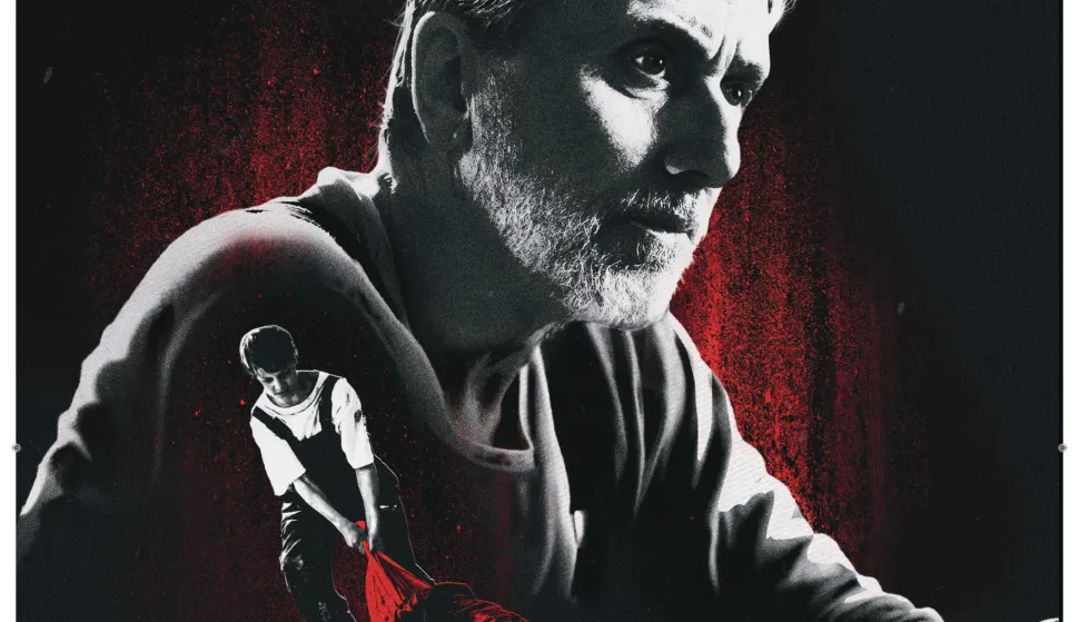 Holivudska produkcija u Dvorani Gradski vrt: Počela prodaja ulaznica za premijeru “260 dana”