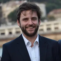 MAGAZIN ADNAN CERIMAGIC SARAJEVO