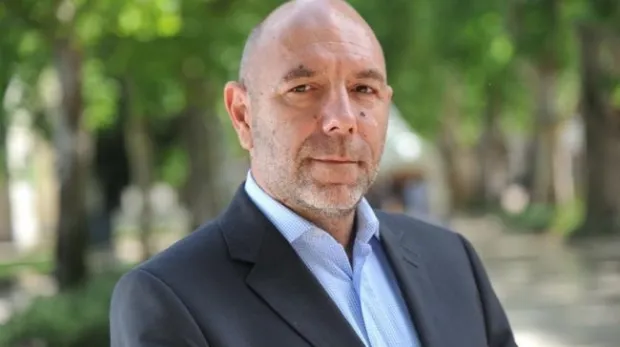 MAGAZIN MILAN SITARSKIPosušje netMILAN SITARSKI: "Kučanovi stavovi nagovještaj primjerenijeg pristupa slovenske, pa i dijela europske ljevice prema BiH" - Posušje net